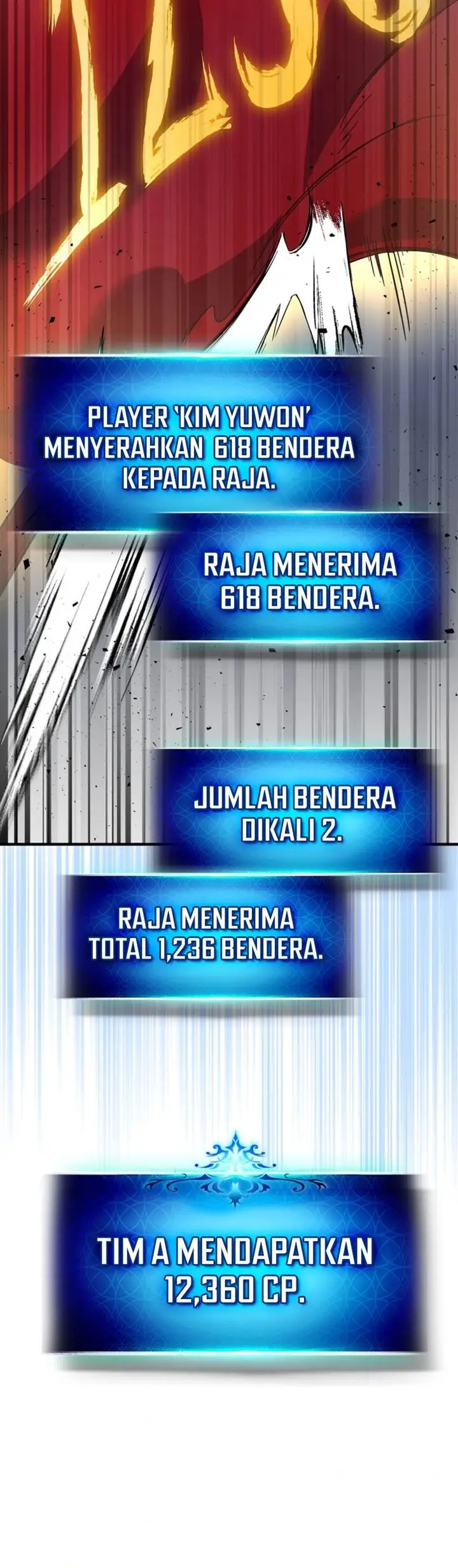 image-komik-leveling-with-the-gods-chapter-52-44/57
