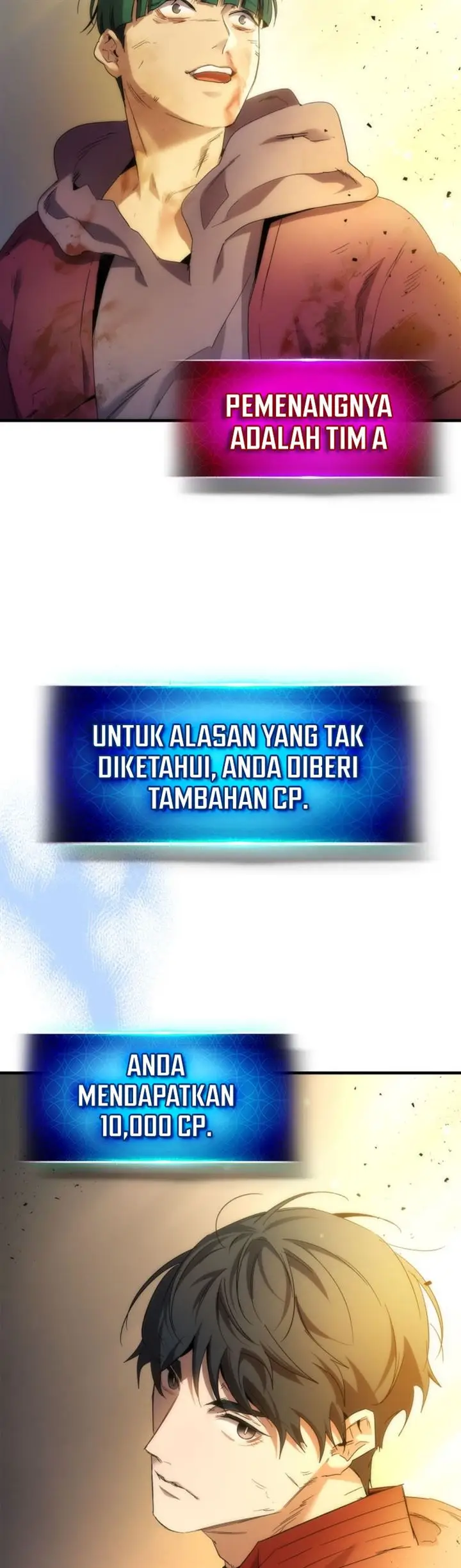 image-komik-leveling-with-the-gods-chapter-52-46/57