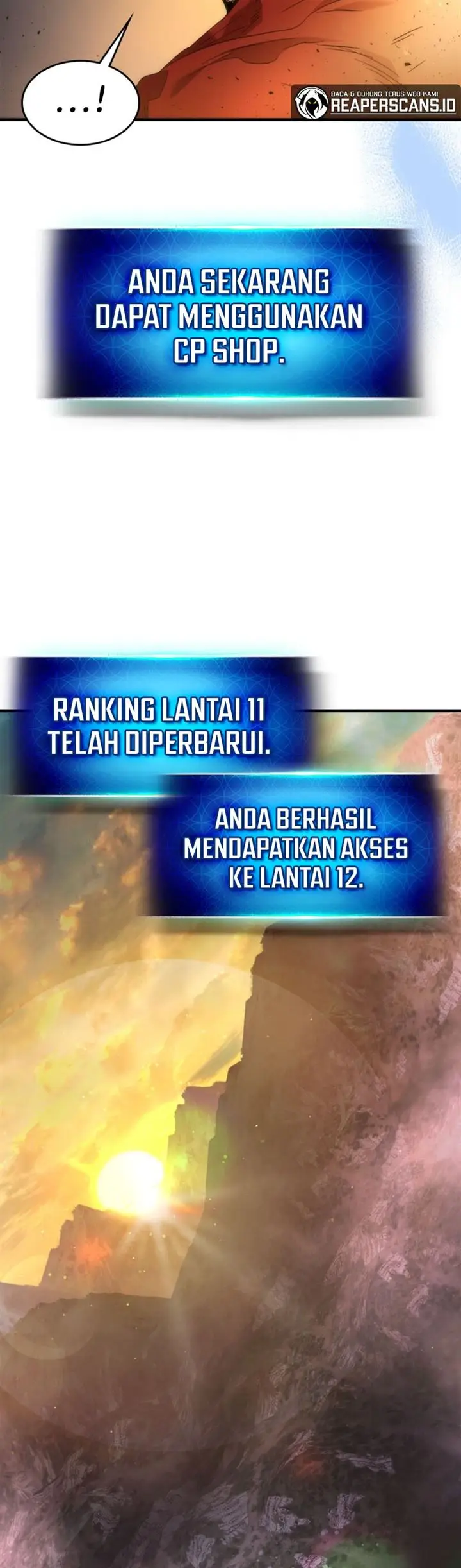 image-komik-leveling-with-the-gods-chapter-52-47/57