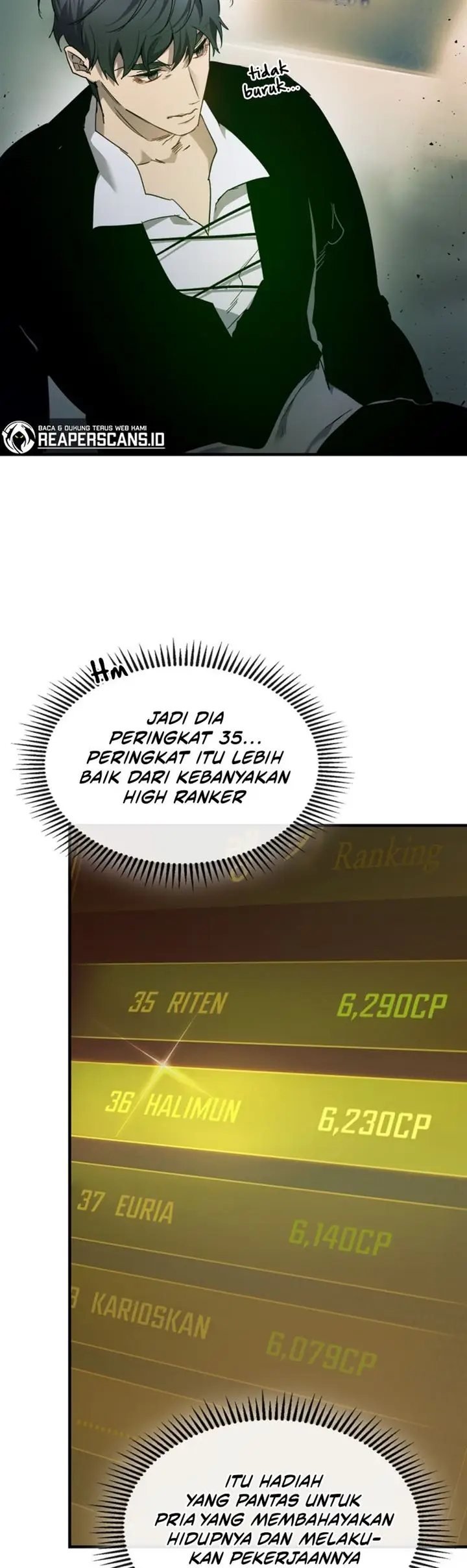 image-komik-leveling-with-the-gods-chapter-52-51/57