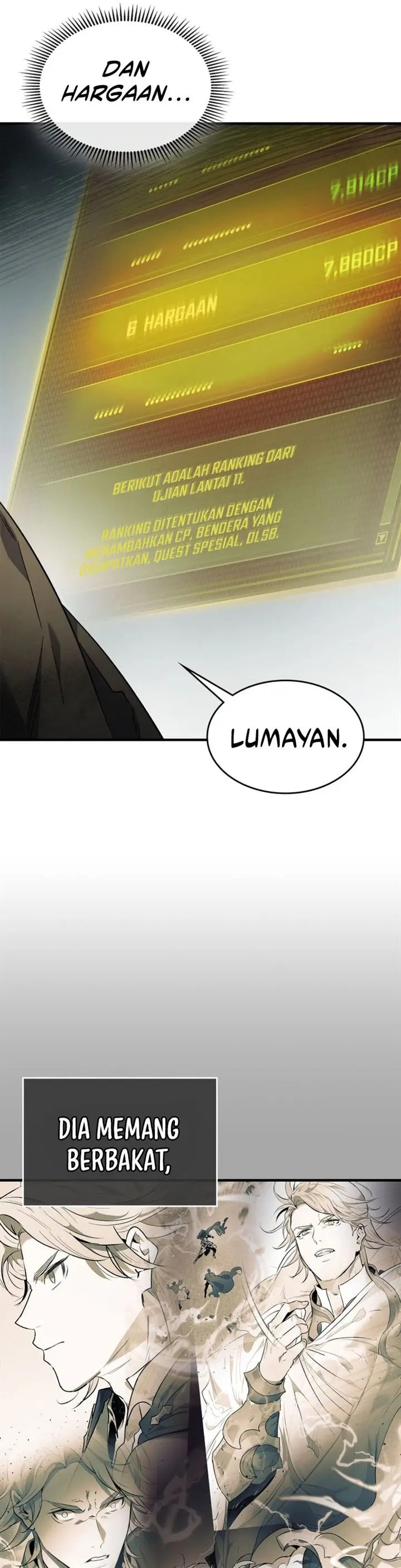 image-komik-leveling-with-the-gods-chapter-52-53/57