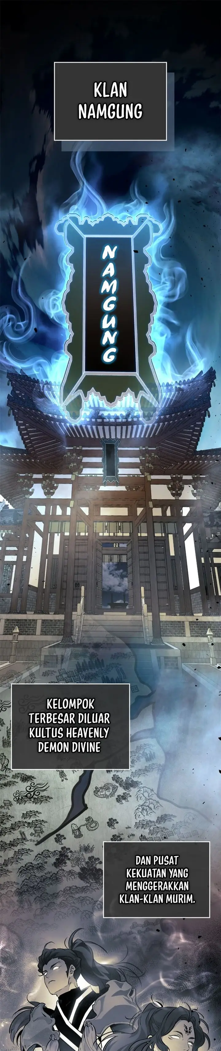 image-komik-leveling-with-the-gods-chapter-53-1/31