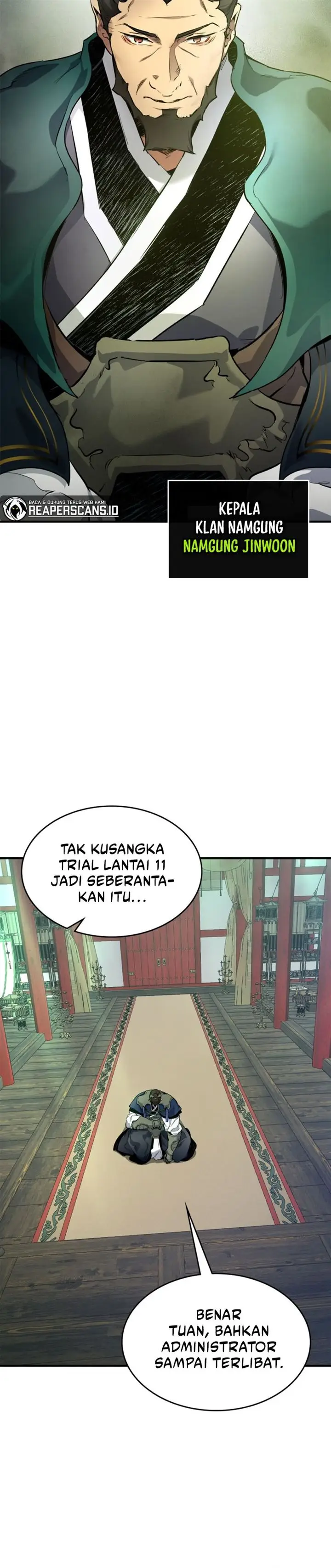 image-komik-leveling-with-the-gods-chapter-53-3/31