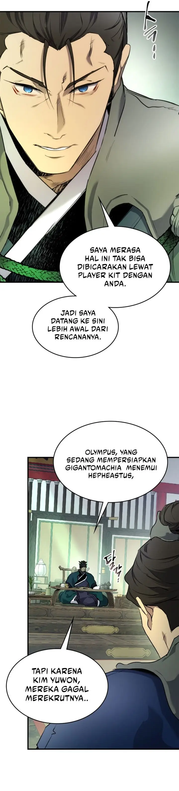 image-komik-leveling-with-the-gods-chapter-53-4/31