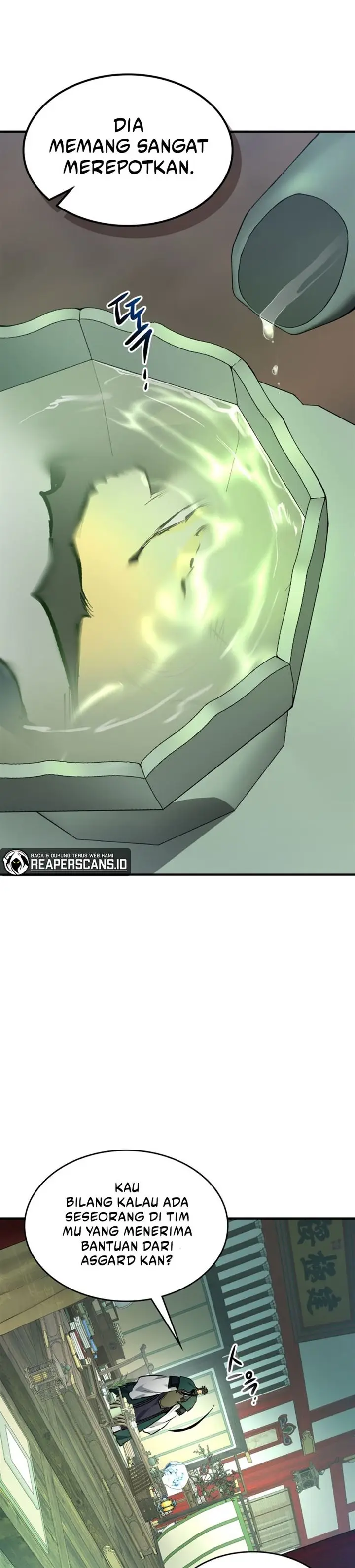 image-komik-leveling-with-the-gods-chapter-53-5/31