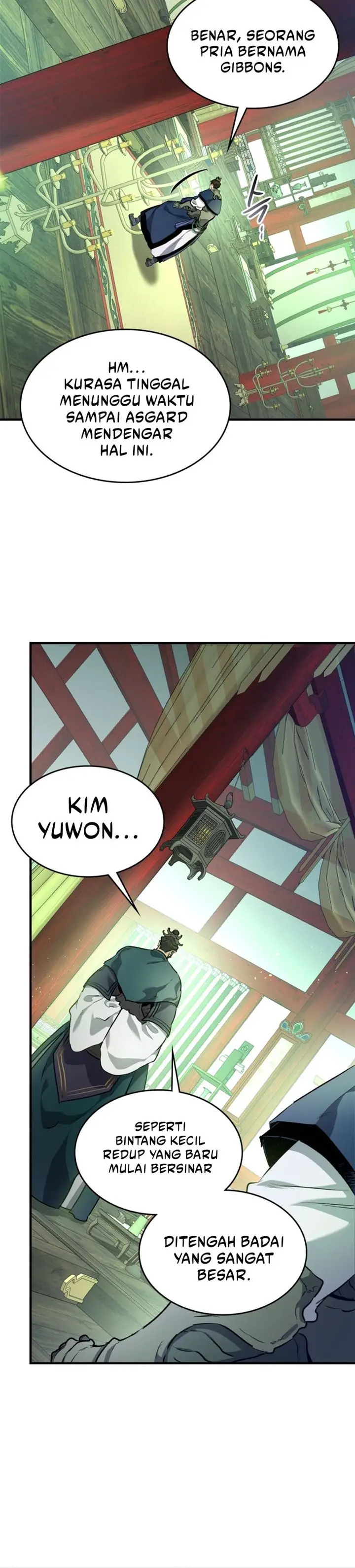 image-komik-leveling-with-the-gods-chapter-53-6/31