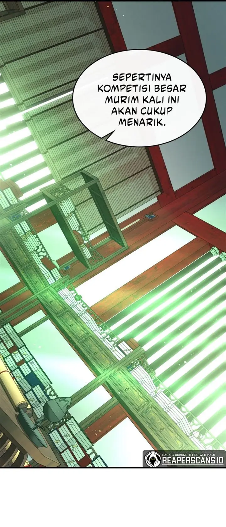 image-komik-leveling-with-the-gods-chapter-53-7/31