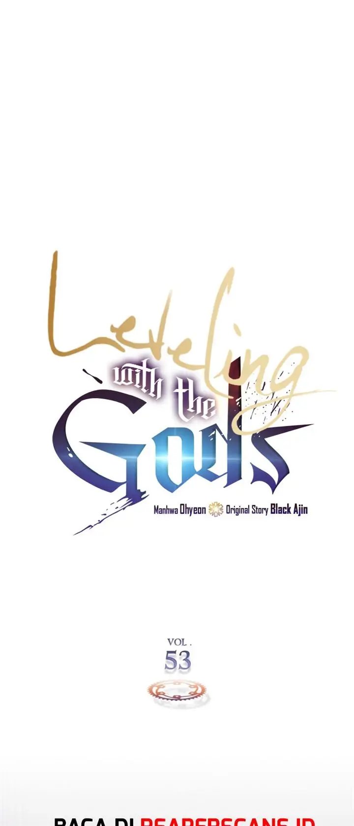 image-komik-leveling-with-the-gods-chapter-53-8/31