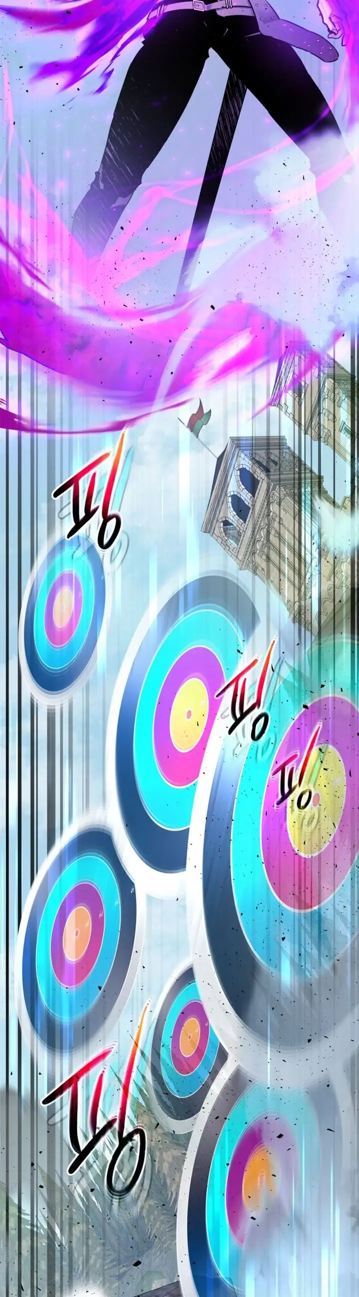 image-komik-leveling-with-the-gods-chapter-53-11/31