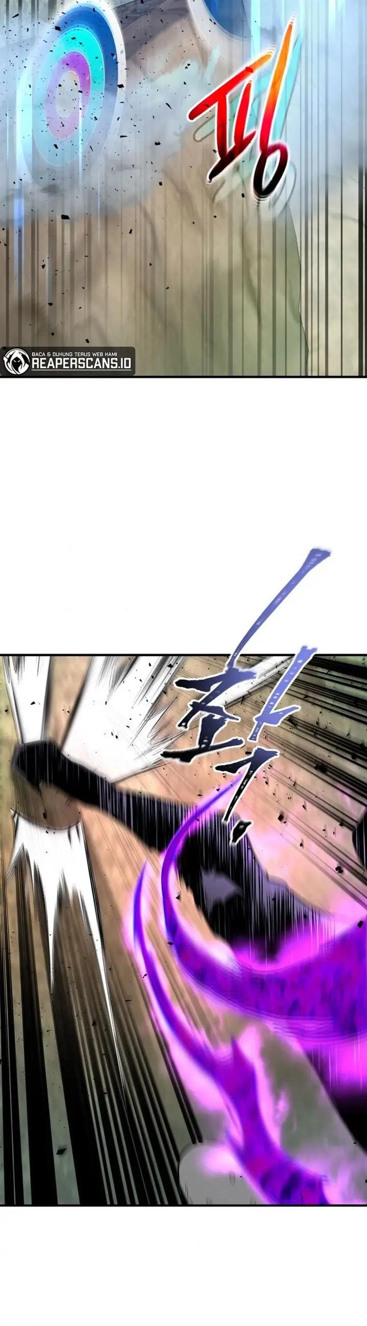 image-komik-leveling-with-the-gods-chapter-53-12/31