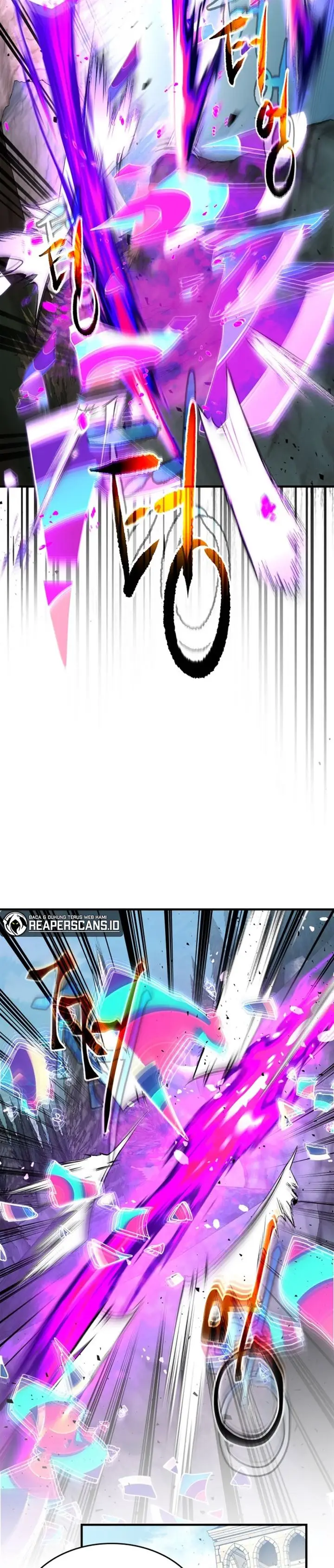 image-komik-leveling-with-the-gods-chapter-53-14/31