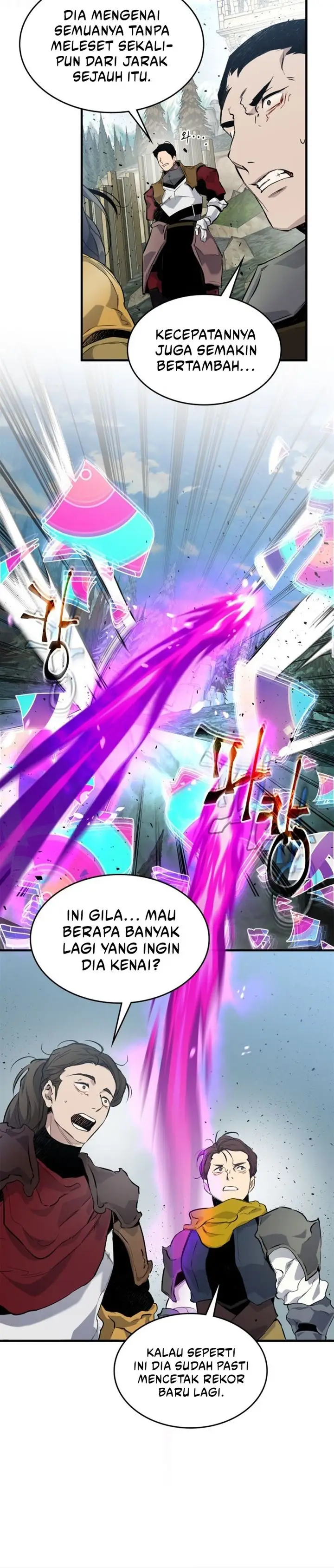 image-komik-leveling-with-the-gods-chapter-53-15/31