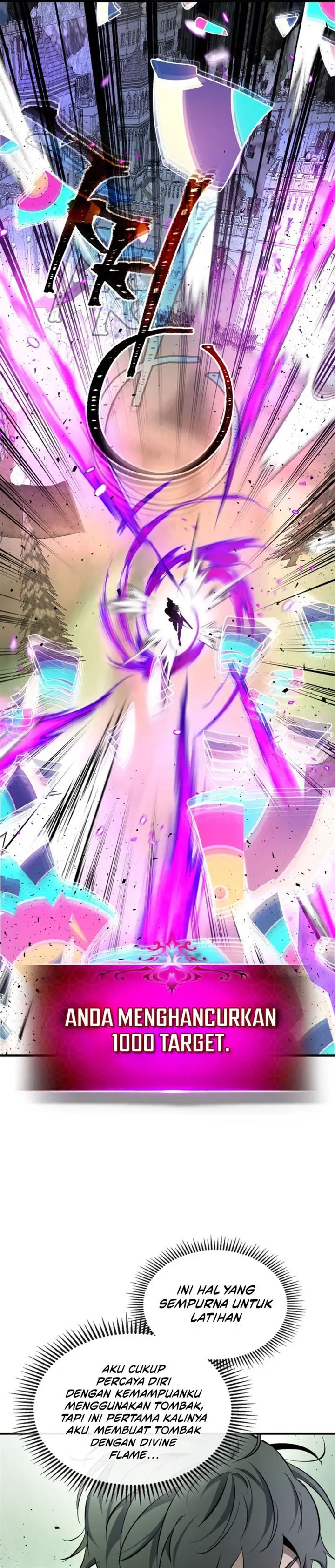 image-komik-leveling-with-the-gods-chapter-53-16/31