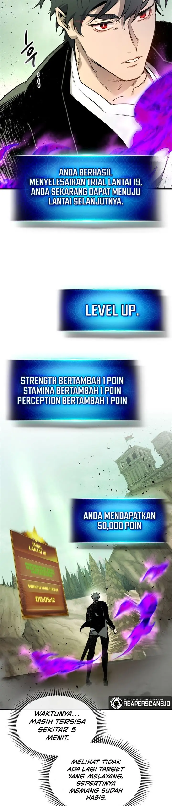 image-komik-leveling-with-the-gods-chapter-53-17/31
