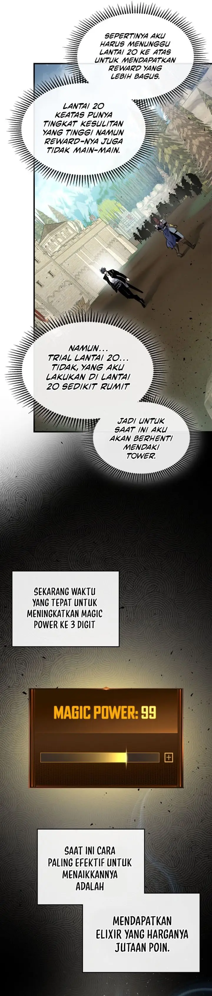image-komik-leveling-with-the-gods-chapter-53-19/31