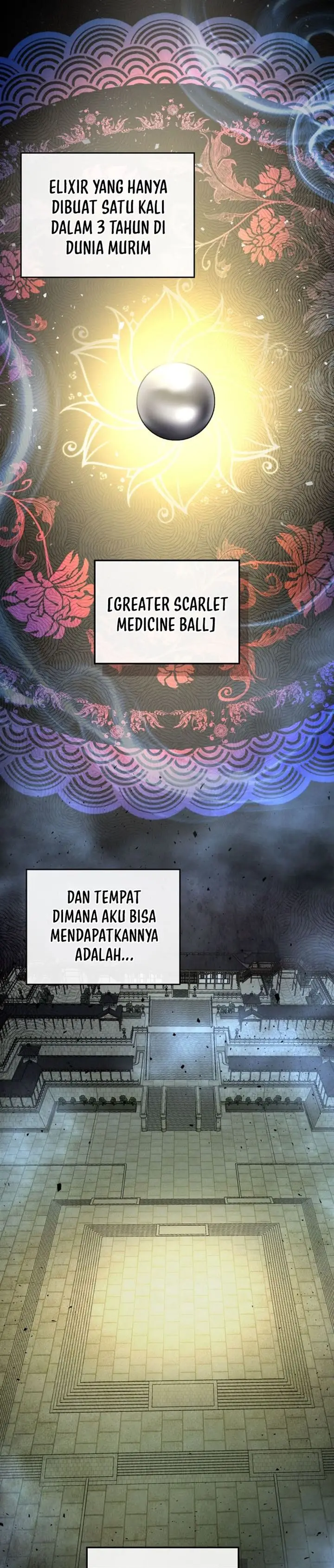 image-komik-leveling-with-the-gods-chapter-53-20/31