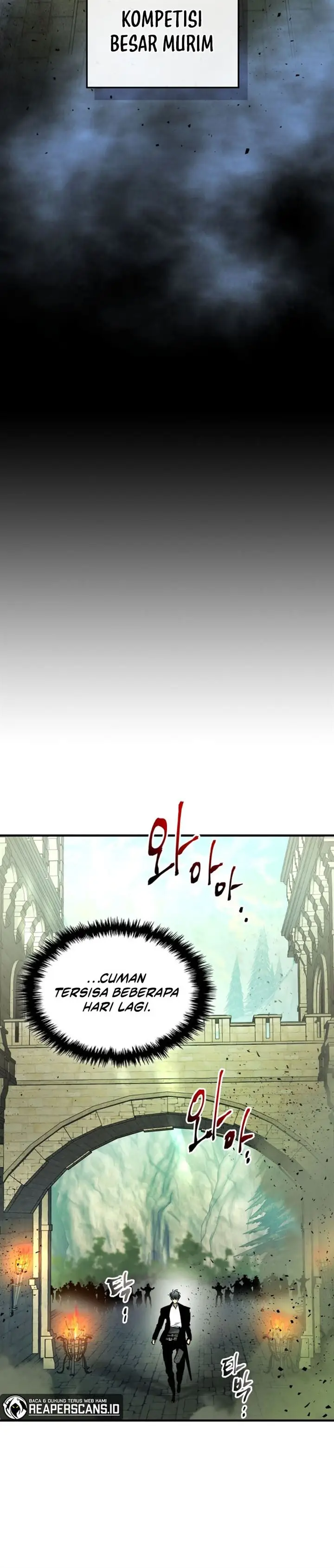 image-komik-leveling-with-the-gods-chapter-53-21/31