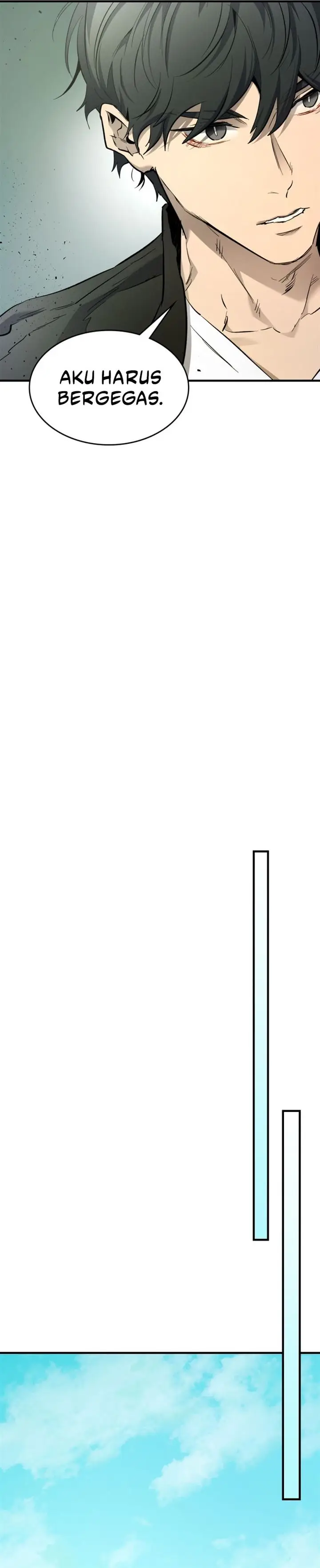 image-komik-leveling-with-the-gods-chapter-53-22/31