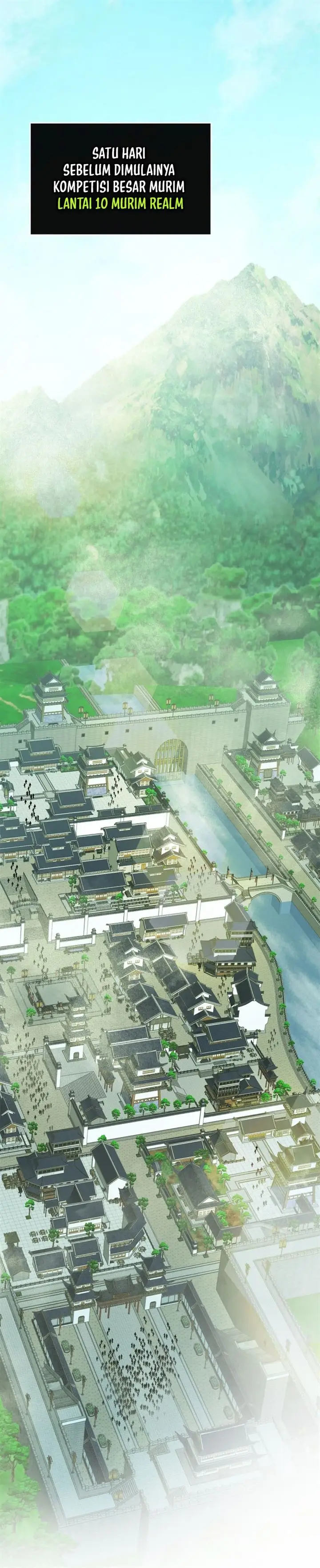 image-komik-leveling-with-the-gods-chapter-53-23/31