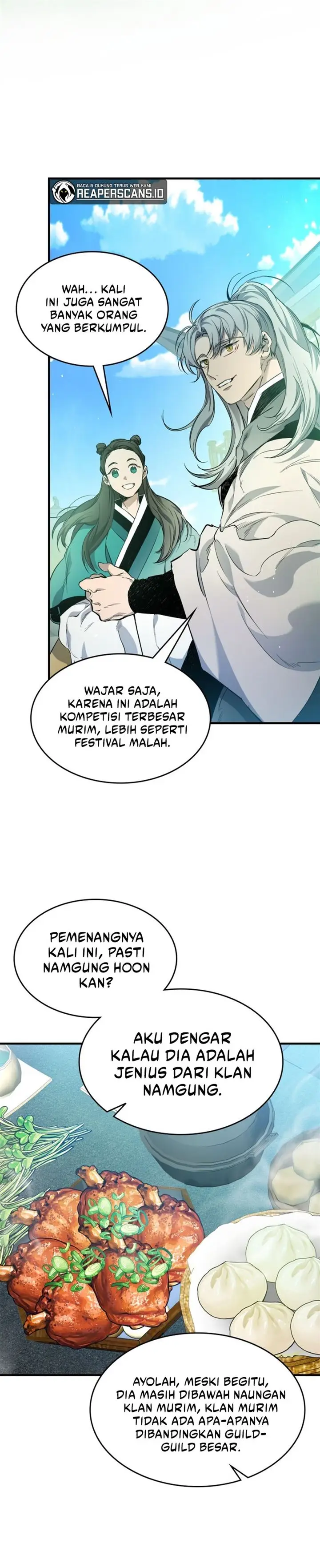 image-komik-leveling-with-the-gods-chapter-53-24/31