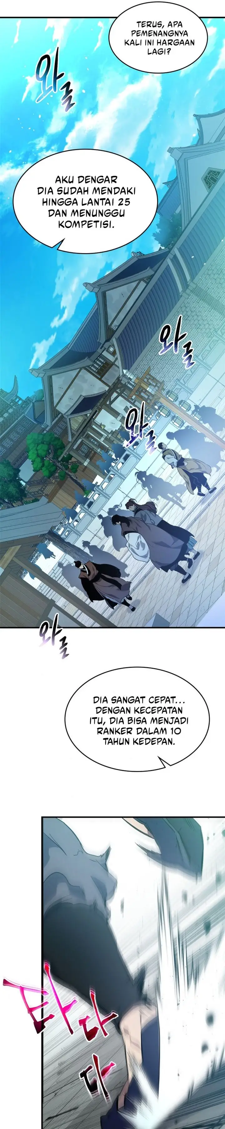 image-komik-leveling-with-the-gods-chapter-53-25/31