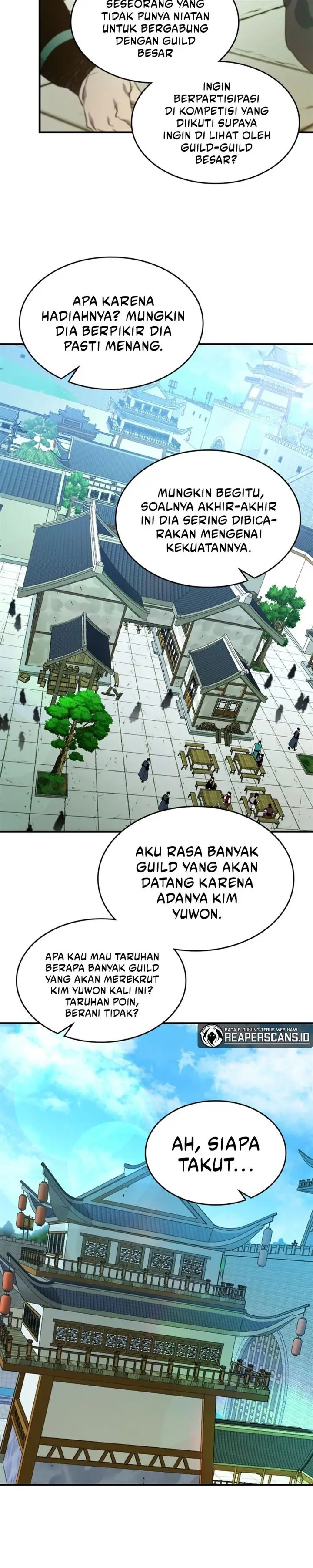 image-komik-leveling-with-the-gods-chapter-53-27/31