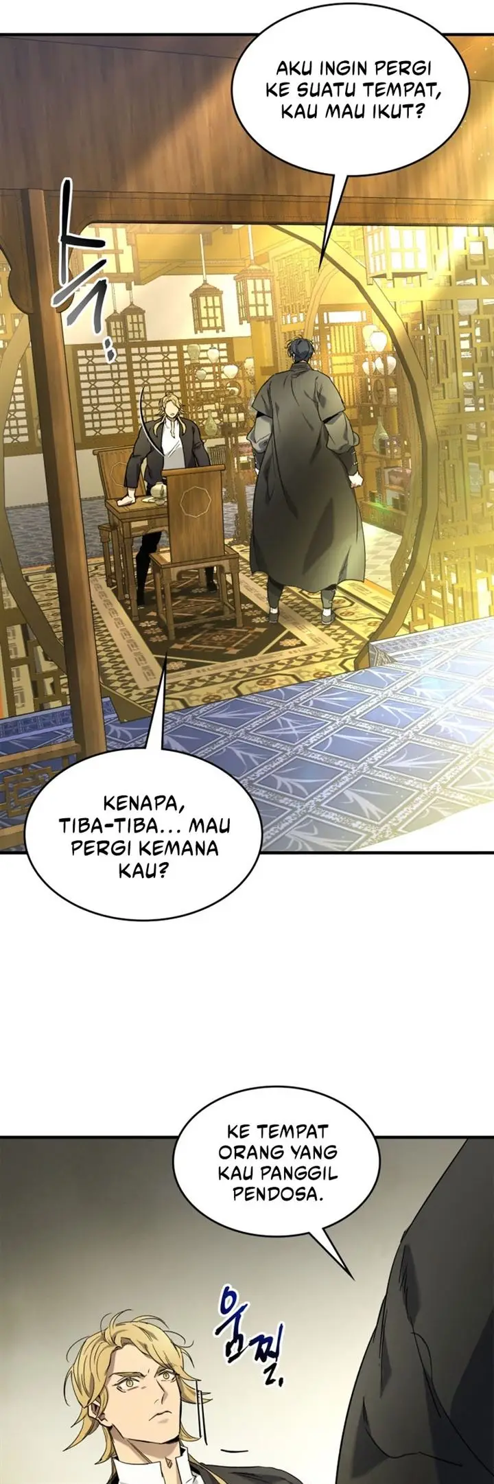 image-komik-leveling-with-the-gods-chapter-53-28/31
