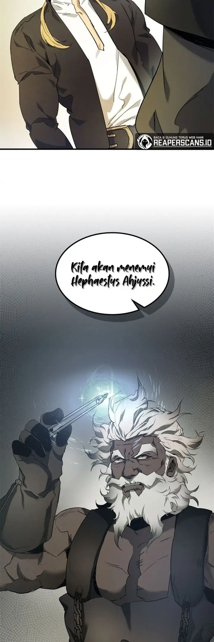 image-komik-leveling-with-the-gods-chapter-53-29/31