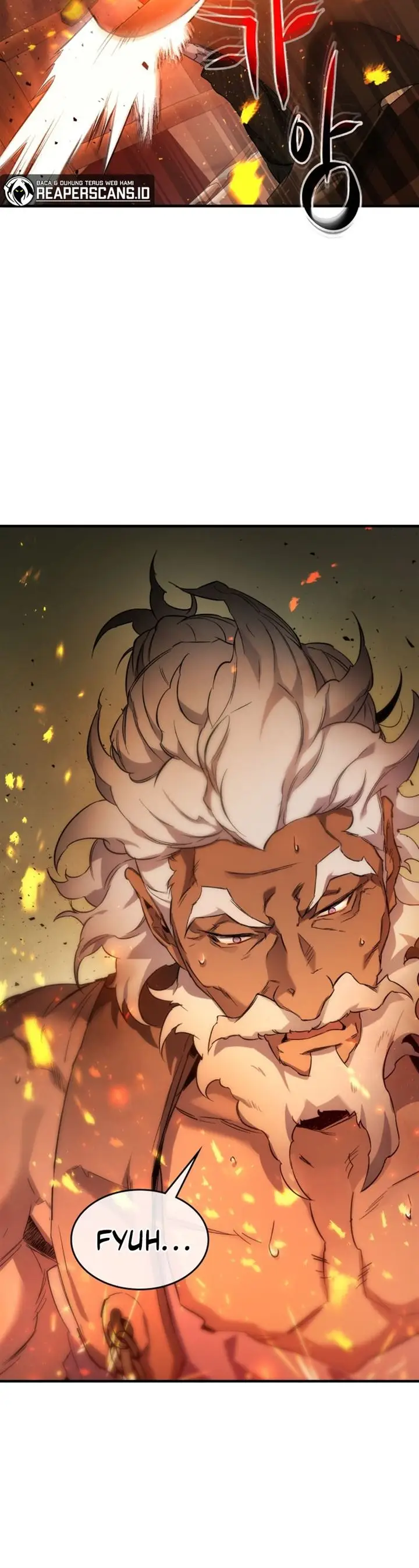 image-komik-leveling-with-the-gods-chapter-54-4/61