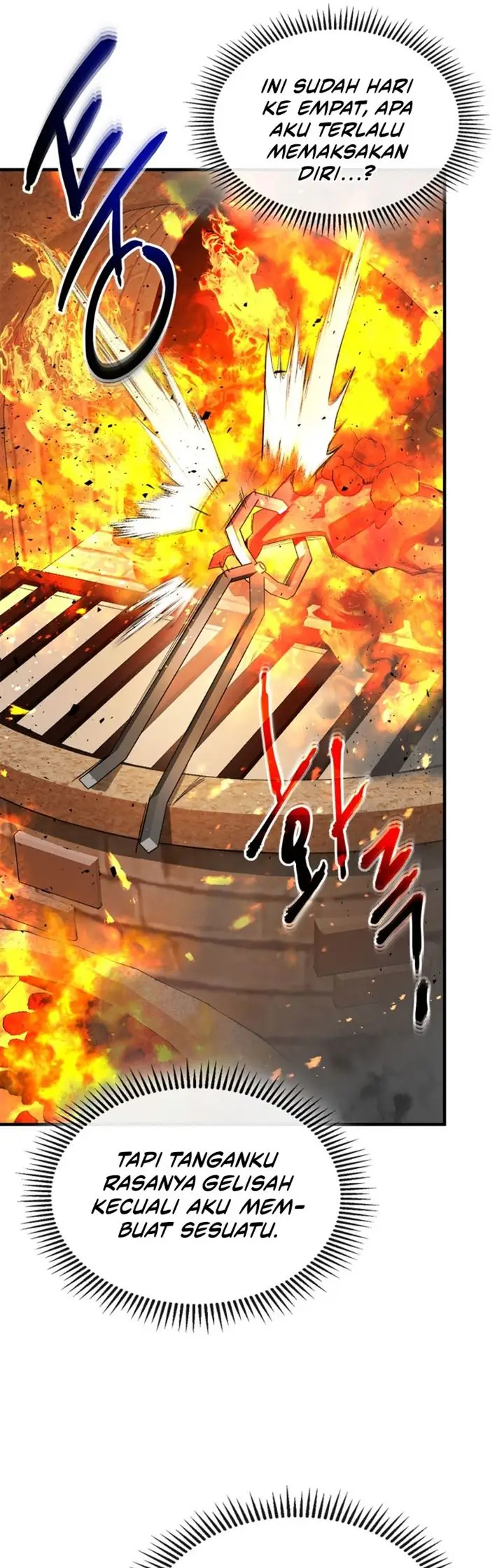 image-komik-leveling-with-the-gods-chapter-54-5/61