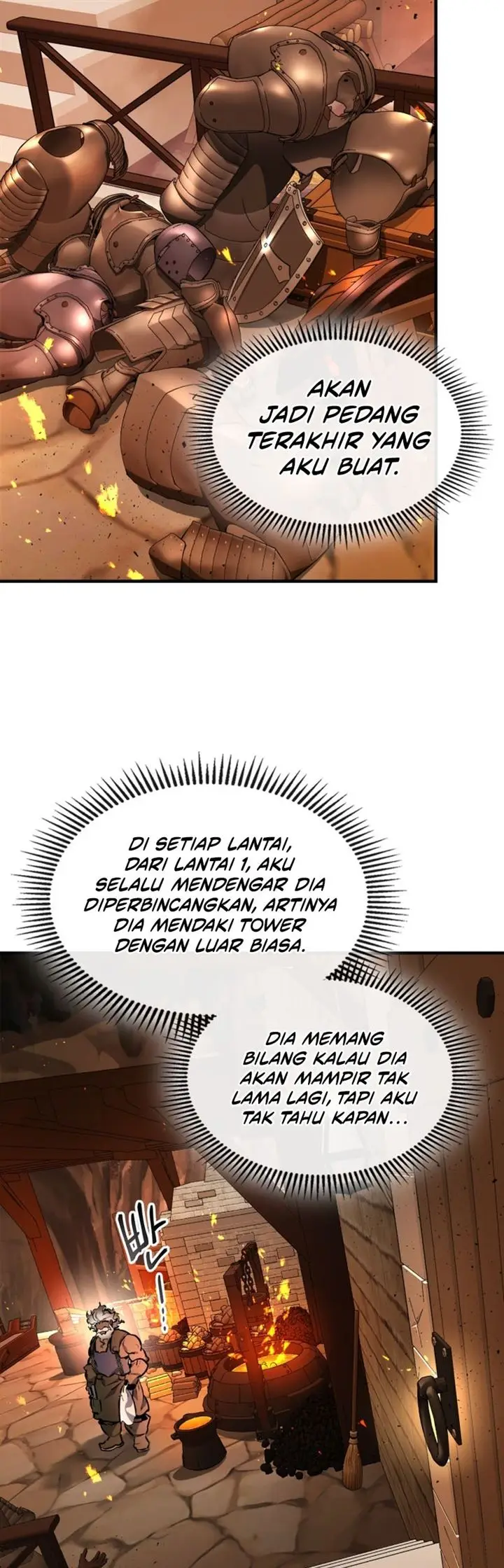 image-komik-leveling-with-the-gods-chapter-54-7/61