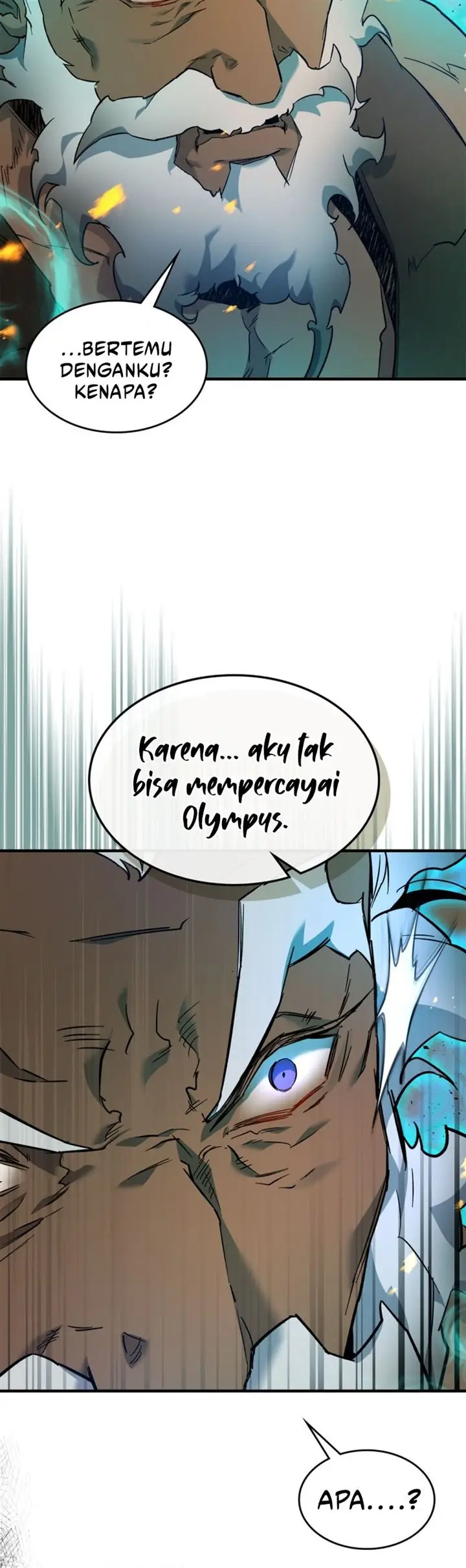 image-komik-leveling-with-the-gods-chapter-54-14/61