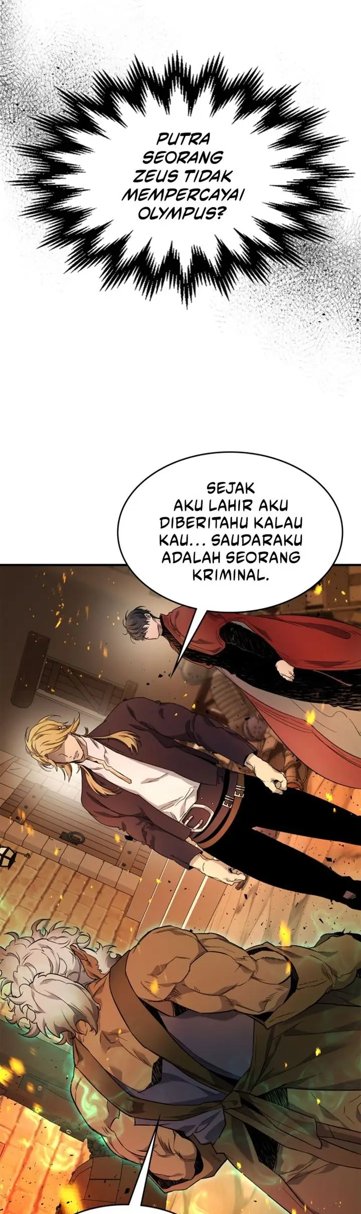 image-komik-leveling-with-the-gods-chapter-54-15/61