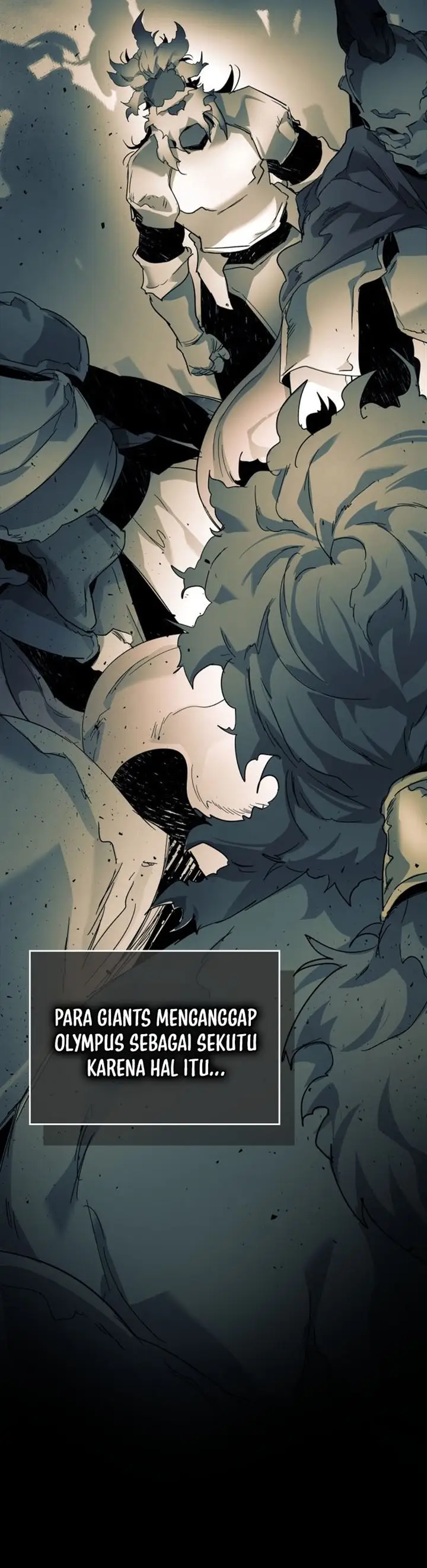 image-komik-leveling-with-the-gods-chapter-54-24/61