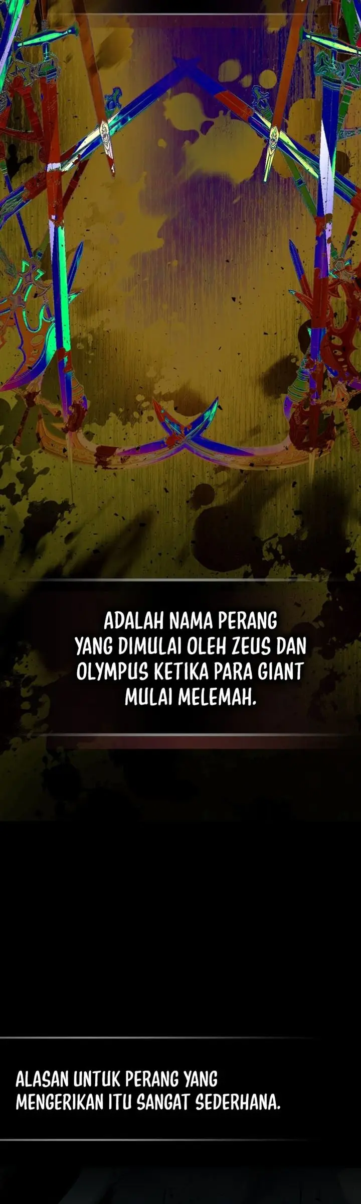 image-komik-leveling-with-the-gods-chapter-54-28/61