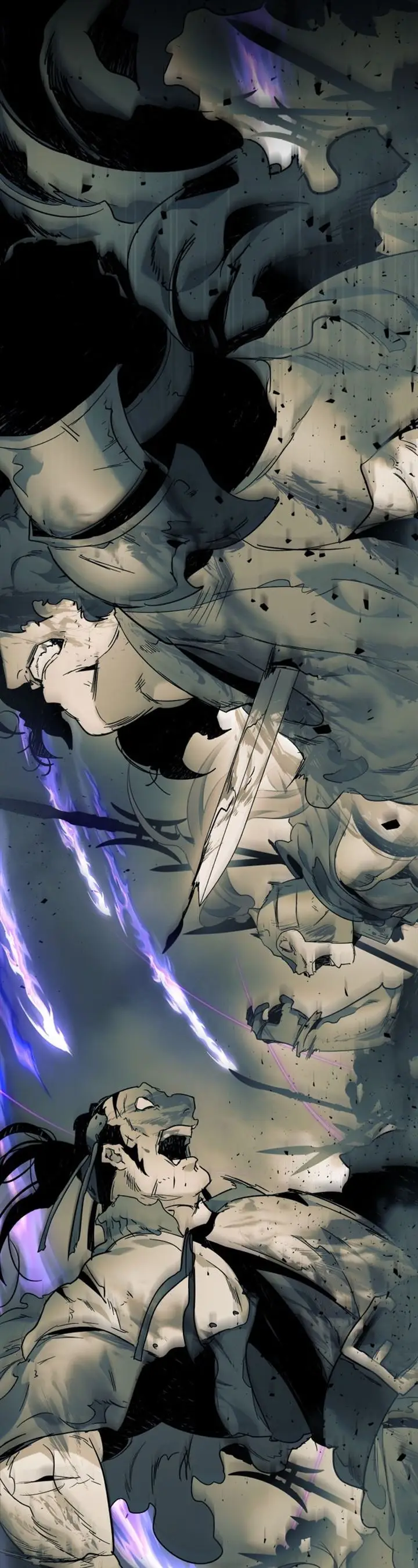 image-komik-leveling-with-the-gods-chapter-54-29/61