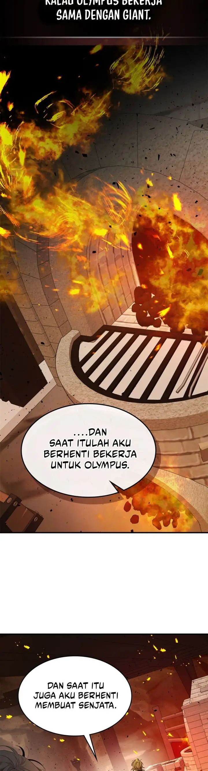 image-komik-leveling-with-the-gods-chapter-54-35/61