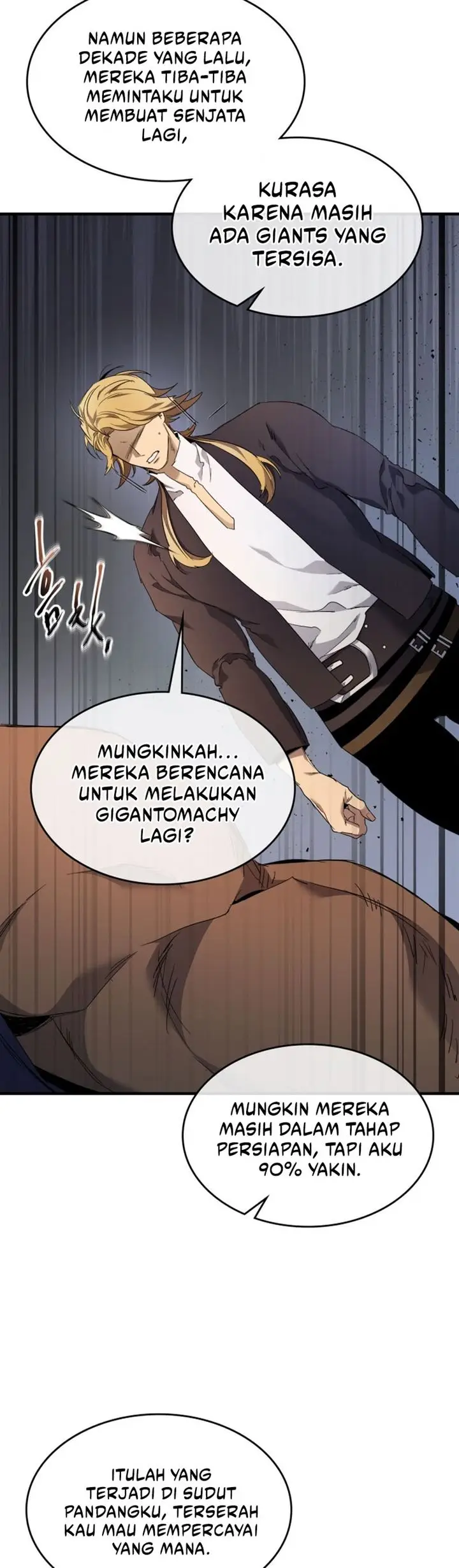 image-komik-leveling-with-the-gods-chapter-54-38/61