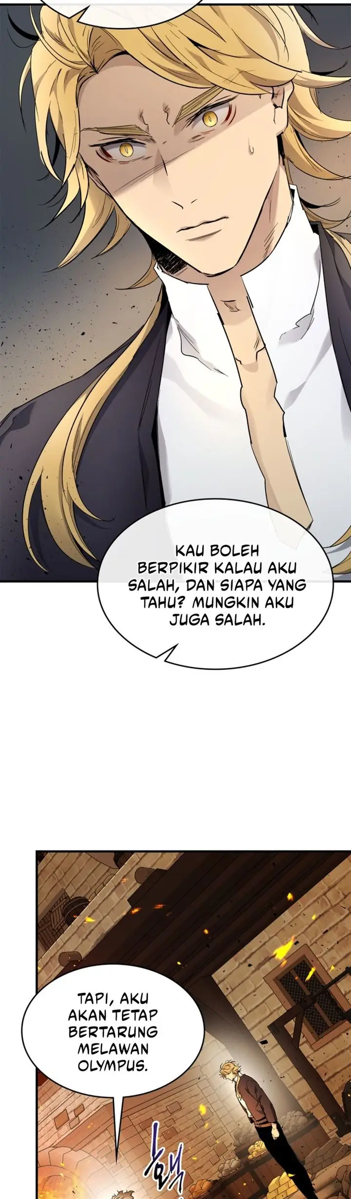 image-komik-leveling-with-the-gods-chapter-54-39/61