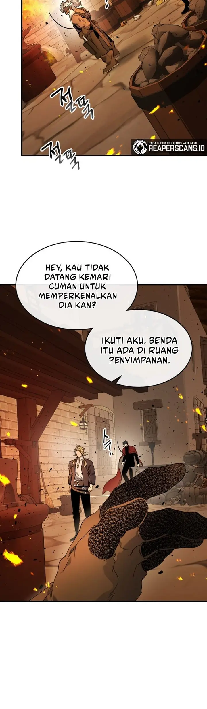 image-komik-leveling-with-the-gods-chapter-54-40/61