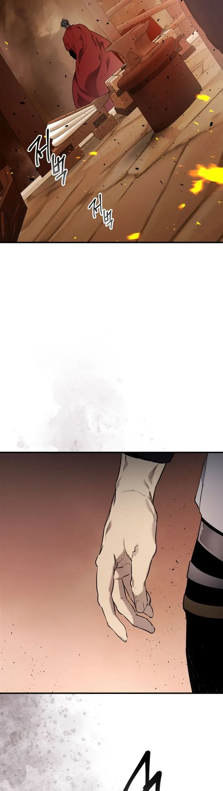 image-komik-leveling-with-the-gods-chapter-54-42/61