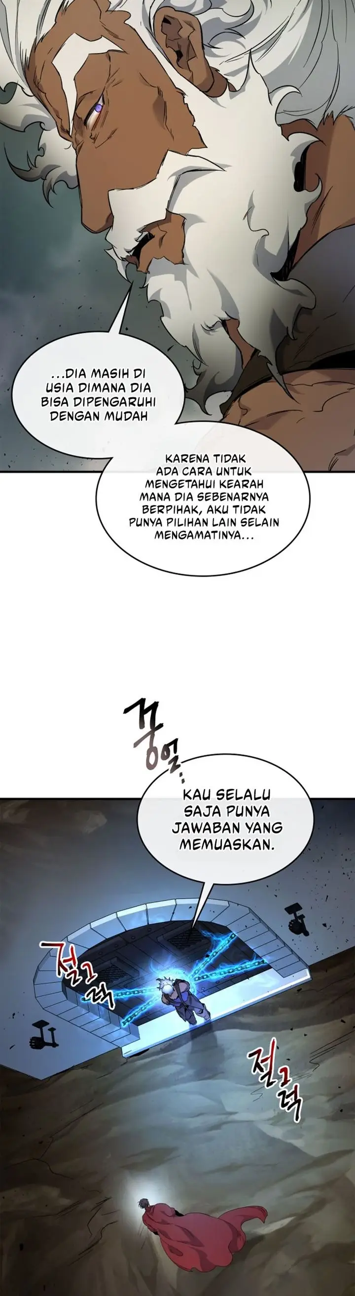 image-komik-leveling-with-the-gods-chapter-54-47/61