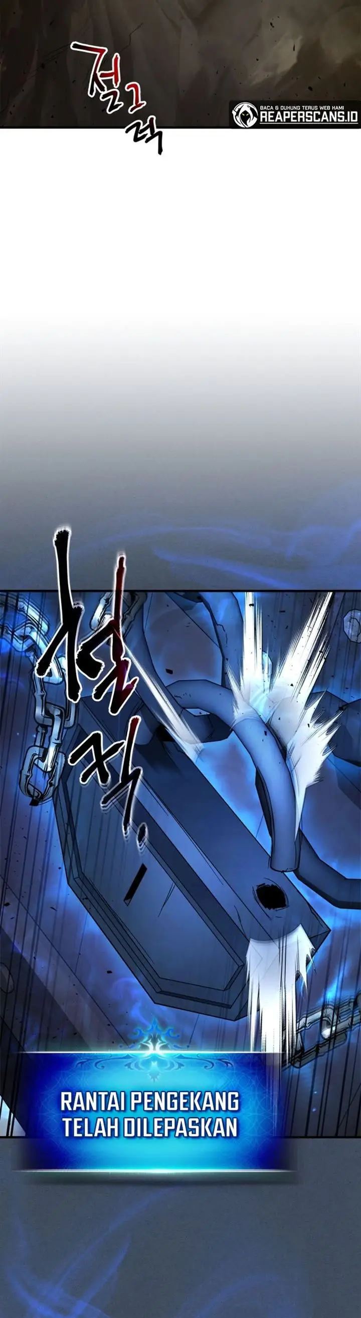 image-komik-leveling-with-the-gods-chapter-54-48/61