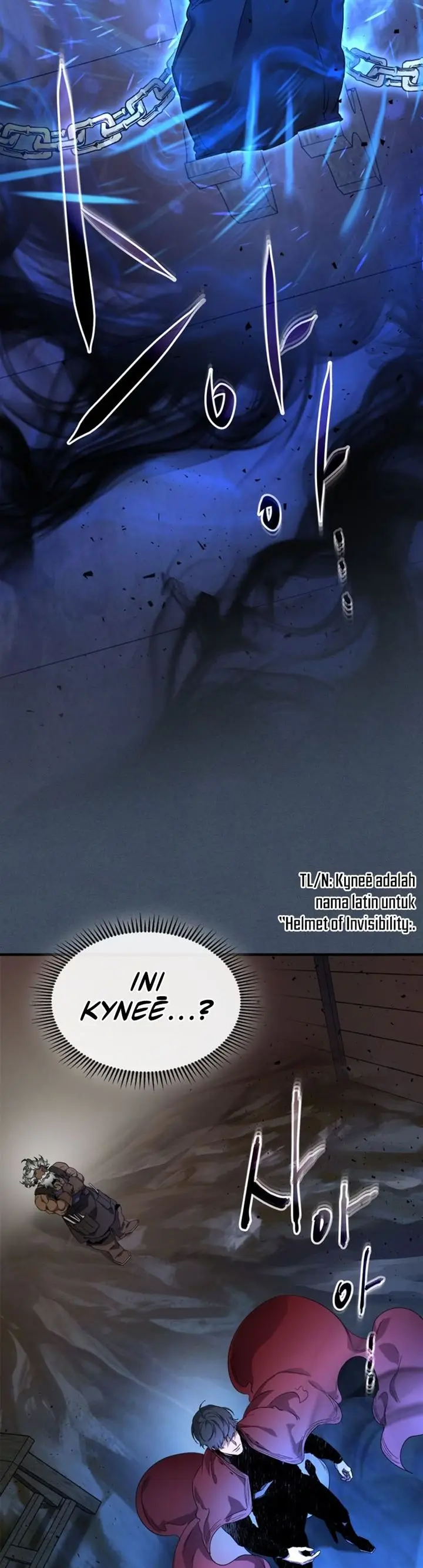 image-komik-leveling-with-the-gods-chapter-54-51/61
