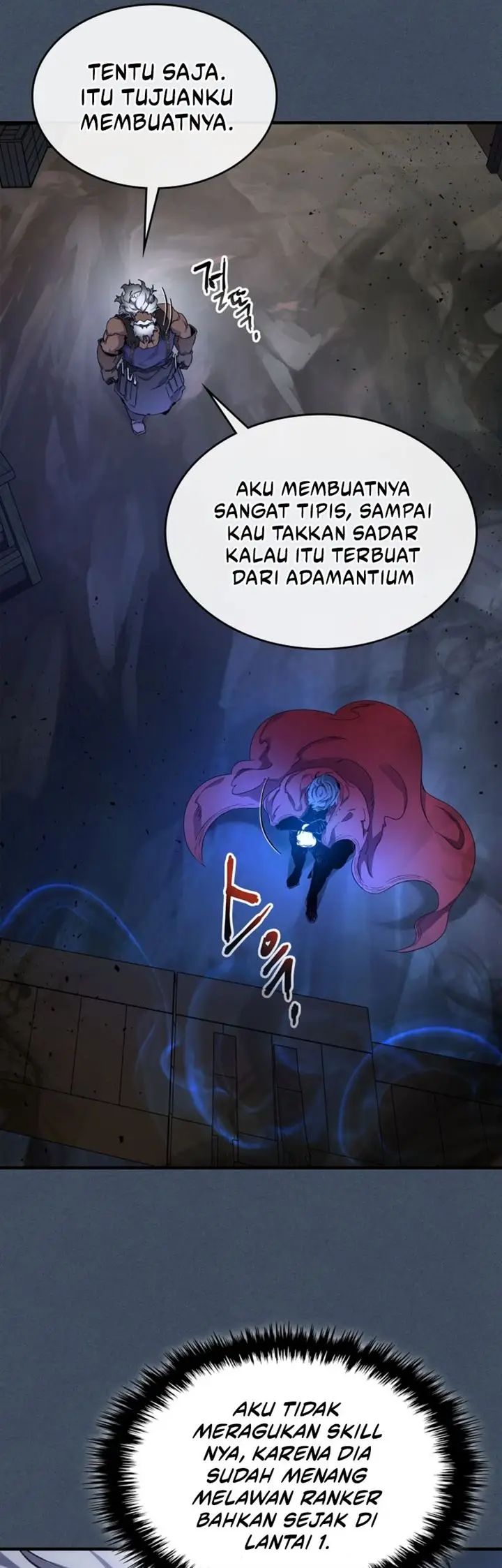 image-komik-leveling-with-the-gods-chapter-54-53/61