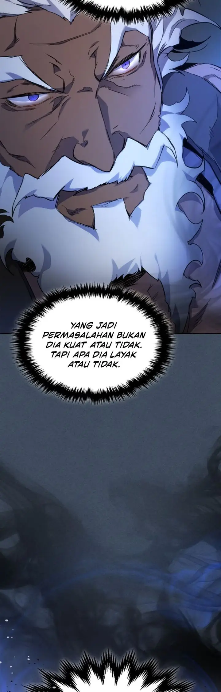 image-komik-leveling-with-the-gods-chapter-54-54/61