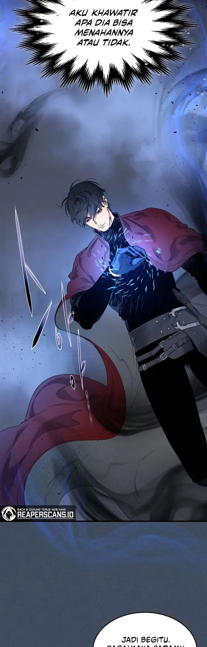 image-komik-leveling-with-the-gods-chapter-54-55/61