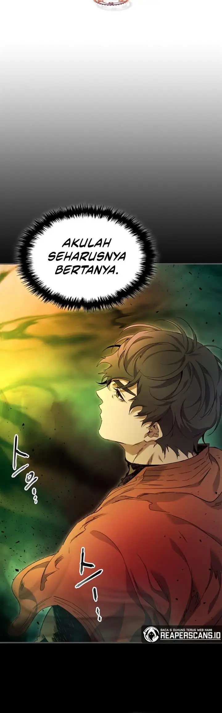 image-komik-leveling-with-the-gods-chapter-55-6/67