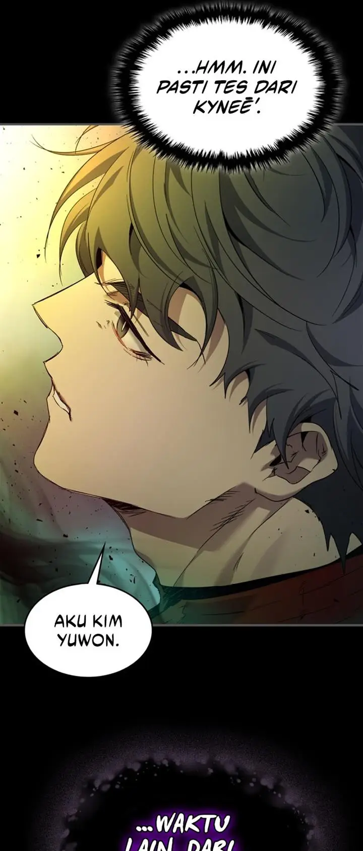 image-komik-leveling-with-the-gods-chapter-55-7/67