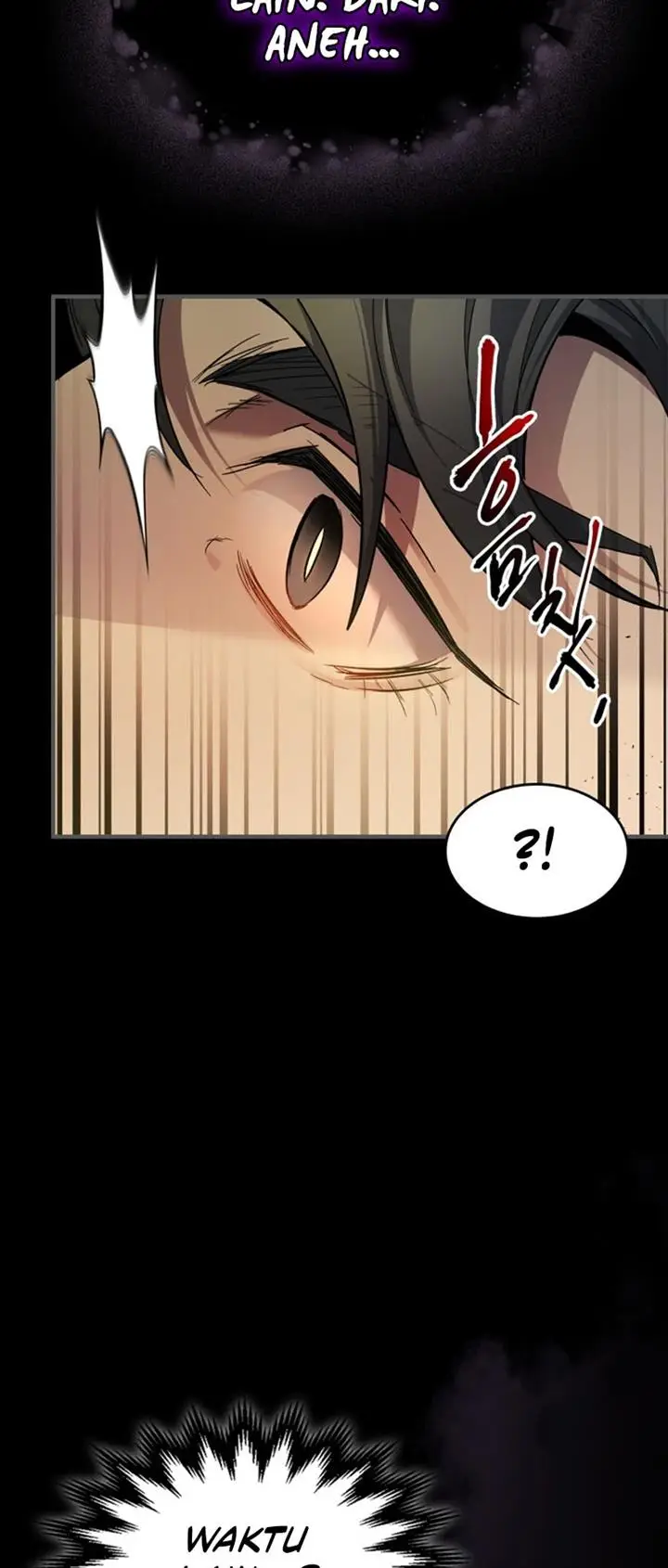 image-komik-leveling-with-the-gods-chapter-55-8/67